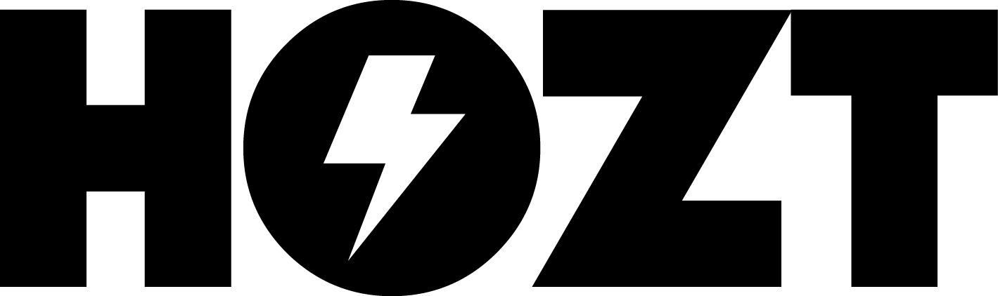 logo-hozt-black