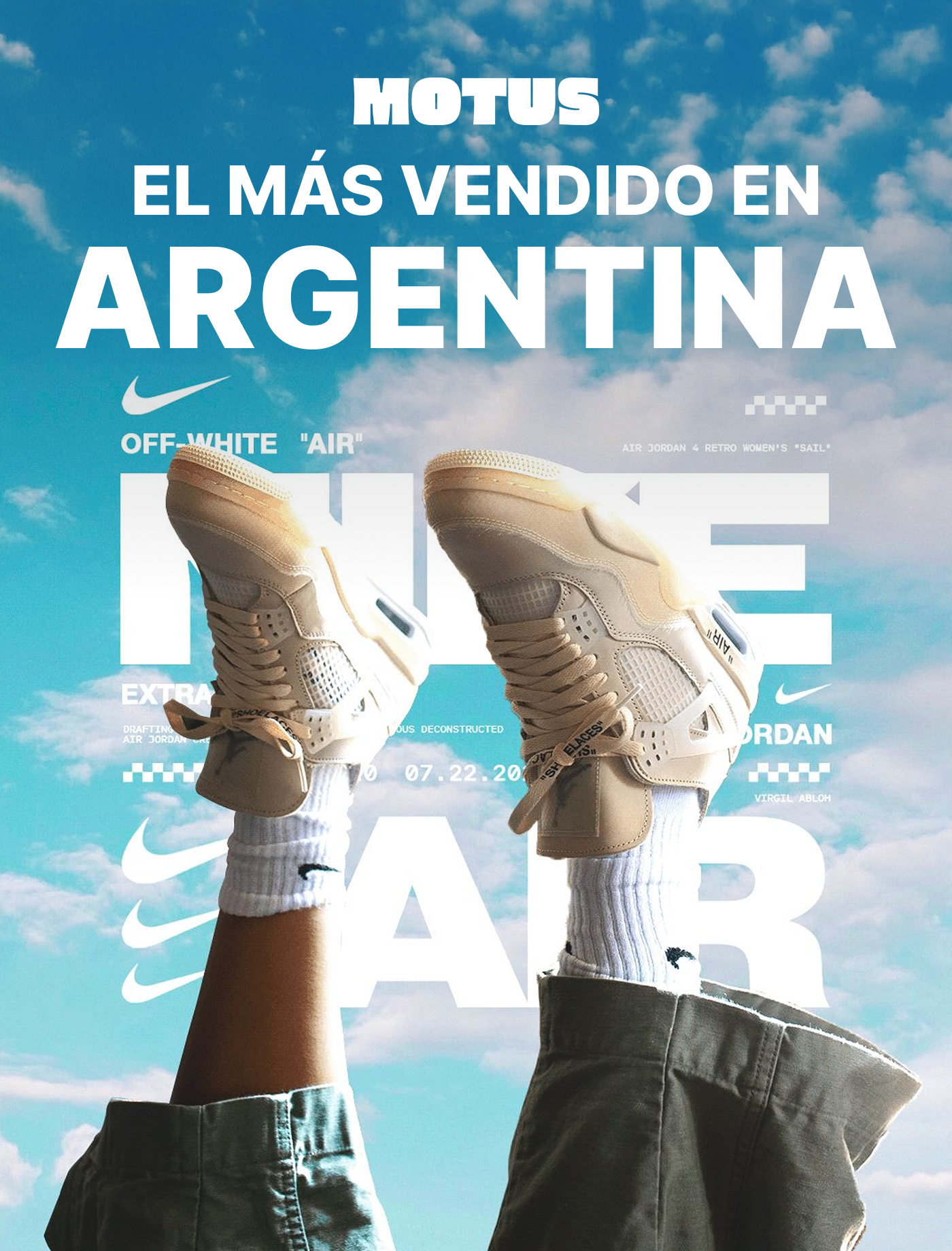 Módulo fijo izquierdo